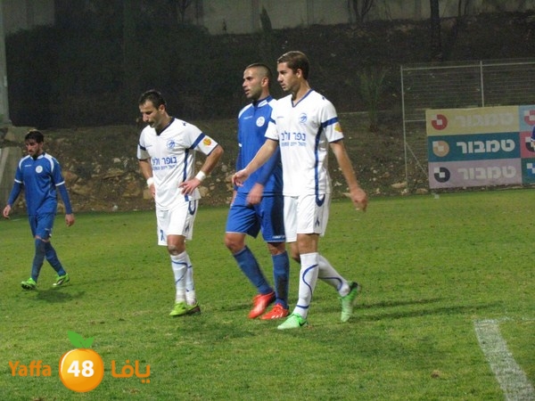 t3adol abna2 lud 0115 (8).jpg